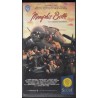 Memphis Belle [VHS]