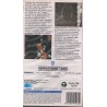 Guardia del corpo [VHS] - Usato