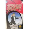 007 Zona Pericolo [VHS]