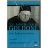 300 anni di Carlo Goldoni - Sior Todero Brontolon