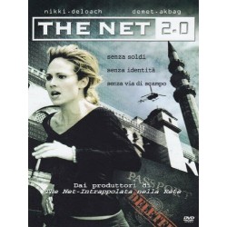 The Net 2.0