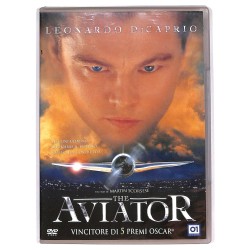 The Aviator