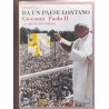 Da un paese lontano - Giovanni Paolo II