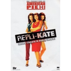 Repli-Kate