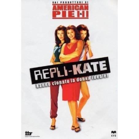 Repli-Kate