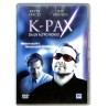 K-pax