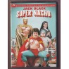 Super nacho