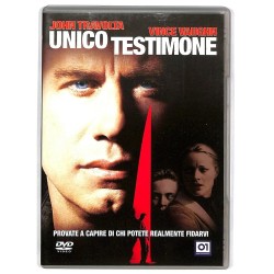 Unico testimone