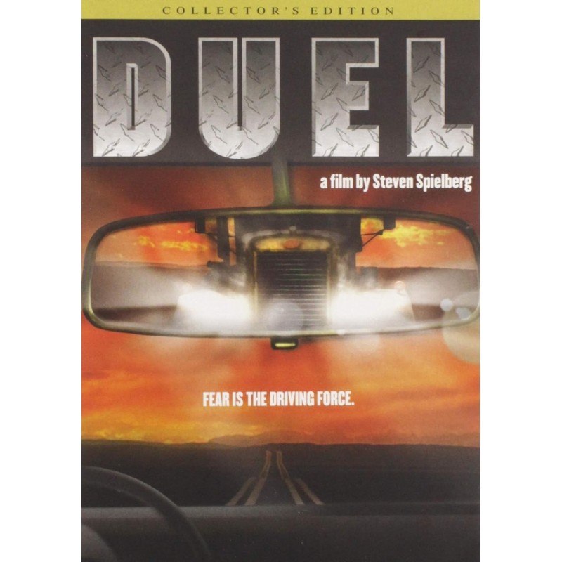 Duel