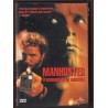 Manhunter - Frammenti di un omicidio