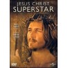 Jesus Christ Superstar