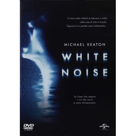 White Noise