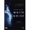 White Noise