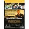 Frontiera