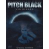 Pitch Black