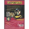 Lupin III - Seconda serie - File 1