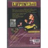 Lupin III - Seconda serie - File 2