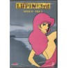 Lupin III - Seconda serie - File 3