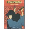 Lupin III - Seconda serie - File 4