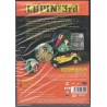 Lupin III - Seconda serie - File 4