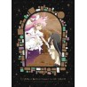 Madoka Magica. The Movie. Parte 3. La storia della ribellione (DVD + Blu-ray)