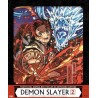 Demon Slayer Box 2 Limited Edition