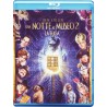 Una notte al museo 2 - BD+DVD