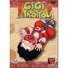 Gigi la trottola vol. 7