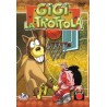 Gigi la trottola vol. 8