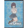 Negima! Magister Negi Magi vol. 2