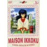 Maison Ikkoku - Cara dolce Kyoko vol. 5