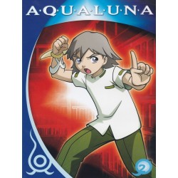 Aqualuna vol. 2