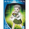 Aqualuna vol. 5