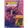 Michiko e Hatchin vol. 2