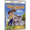 Le avventure di Tom Saywer vol. 1