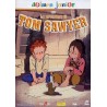 Le avventure di Tom Saywer vol. 5