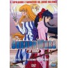 Sakura Wars - Movie