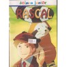 Rascal vol. 3