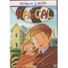 Rascal vol. 6