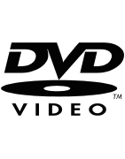 DVD Video