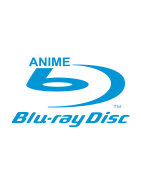 Anime BD