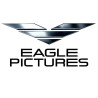 Eagle Pictures