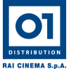 01 Distribuzione