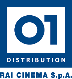 01 Distribuzione