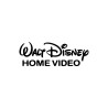 Walt Disney Home Video