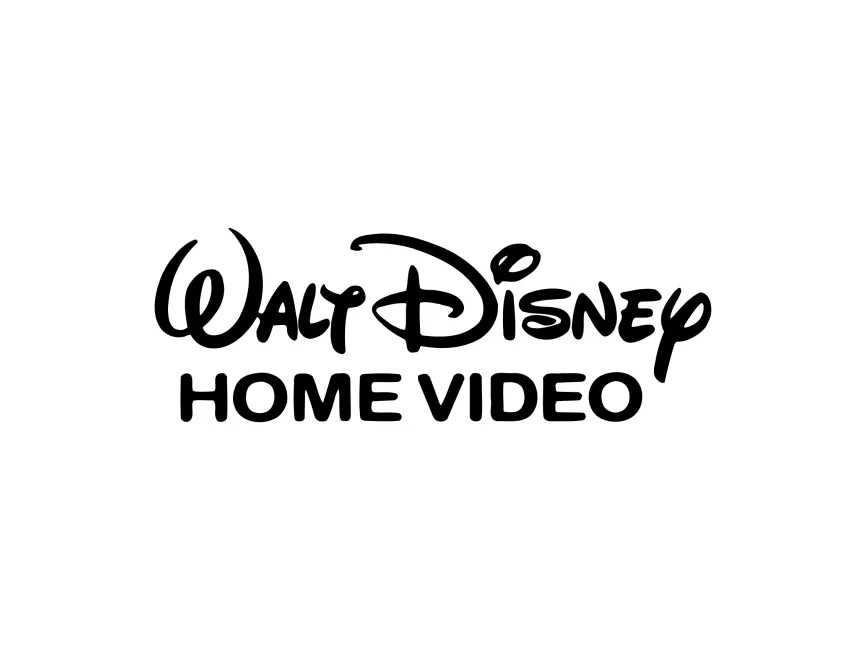 Walt Disney Home Video