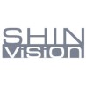 Shin Vision