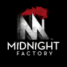 Midnight Factory