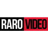 Raro Video