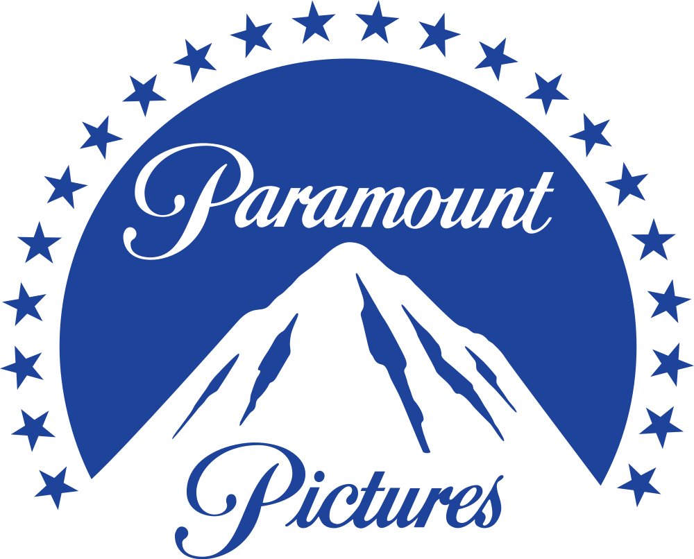 Paramount Home Entertainment